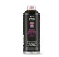 Spray MTN PRO Efecto Mármol Oro