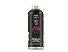 Spray MTN PRO Efecto Mármol Oro