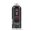 Spray MTN PRO Efecto Mármol Plata