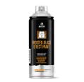 Spray MTN PRO Efecto Vidrio Esmerilado