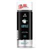 Spray MTN PRO Gotelé