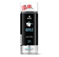 Spray MTN PRO Gotelé