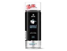 Spray MTN PRO Gotelé