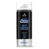 Spray MTN PRO Grasa Multiusos