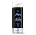 Spray MTN PRO Grasa Multiusos