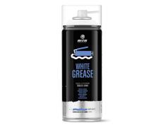 Spray MTN PRO Grasa Multiusos