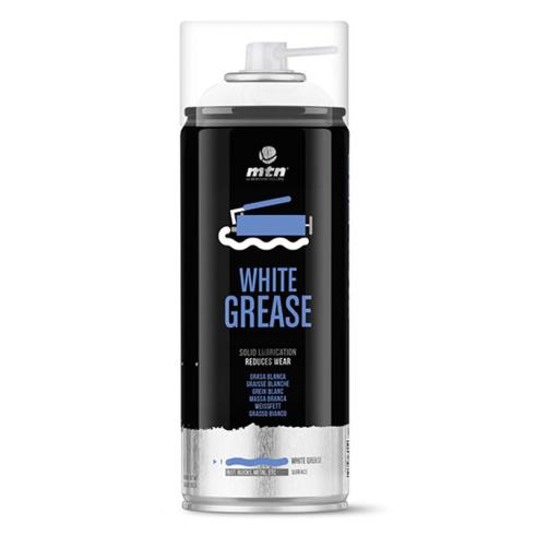 Spray MTN PRO Grasa Multiusos