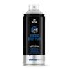 Spray MTN PRO Gris Forja