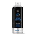 Spray MTN PRO Gris Forja