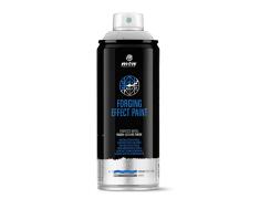 Spray MTN PRO Gris Forja