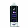 Spray MTN PRO Imprimación Antioxidante Gris