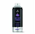 Spray MTN PRO Imprimación Antioxidante Gris