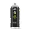 Spray MTN PRO Imprimación Epoxi Gris