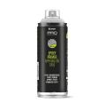 Spray MTN PRO Imprimación Epoxi Gris