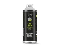 Spray MTN PRO Imprimación Epoxi Gris