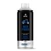 Spray MTN Pro Imprimación Fosfatante