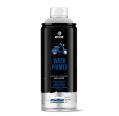Spray MTN Pro Imprimación Fosfatante