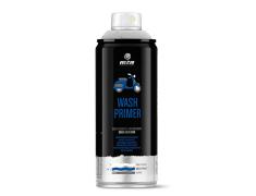 Spray MTN Pro Imprimación Fosfatante