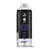 Spray MTN Pro Imprimación Gesso