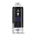 Spray MTN Pro Imprimación Gesso