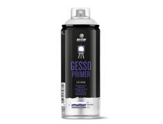 Spray MTN Pro Imprimación Gesso