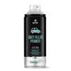 Spray MTN PRO Imprimación Gris Aparejo RAL 7015