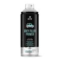 Spray MTN PRO Imprimación Gris Aparejo RAL 7015