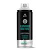 Spray MTN PRO Llantas Aluminio