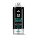Spray MTN PRO Llantas Aluminio