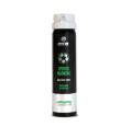 Spray MTN Pro Marcador Deportivo