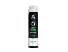 Spray MTN Pro Marcador Deportivo