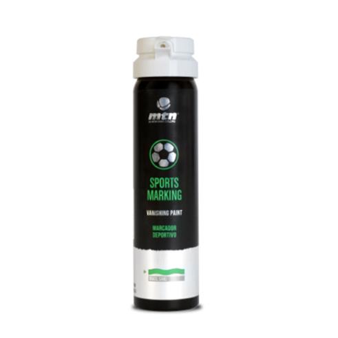 Spray MTN Pro Marcador Deportivo
