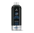 Spray MTN PRO Negro Forja