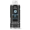 Spray MTN PRO Pintura Anticalórica Blanco