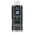 Spray MTN PRO Pintura Anticalórica Blanco