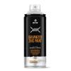 Spray MTN PRO Pintura Galvanizada Zinc Mate