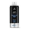 Spray MTN PRO Pintura Inoxidable