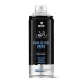 Spray MTN PRO Pintura Inoxidable