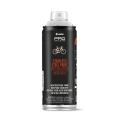 Spray MTN PRO Pintura Inoxidable