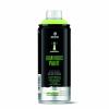 Spray MTN Pro Pintura Luminiscente