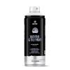 Spray MTN PRO Pintura para Bañeras y Azulejos