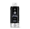Spray MTN PRO Pintura para Bañeras y Azulejos