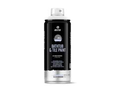 Spray MTN PRO Pintura para Bañeras y Azulejos