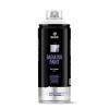 Spray MTN PRO Pintura para Radiadores Beige