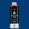 Spray MTN PRO Pintura Pinzas de Freno Azul Metalizado