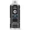 Spray MTN PRO Pintura Pinzas de Freno Plata