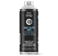 Spray MTN PRO Pintura Pinzas de Freno Plata