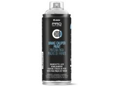 Spray MTN PRO Pintura Pinzas de Freno Plata
