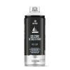 Spray MTN PRO Pintura Retoque Gelcoat