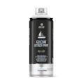 Spray MTN PRO Pintura Retoque Gelcoat